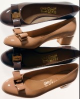 20251013341710634704.png image.png