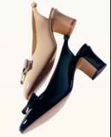 20251013341713755379.png image.png