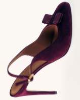 20251013341716681456.png image.png