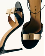 20251013341726177922.png image.png