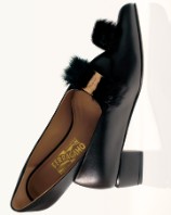 20251013341729847422.png image.png