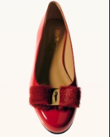 20251013341731324955.png image.png