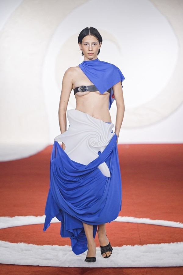 1760347409471996.jpg 6.jpg