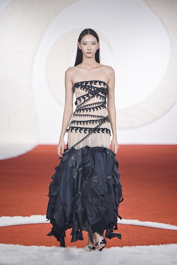 1760347391423436.jpg 4.jpg