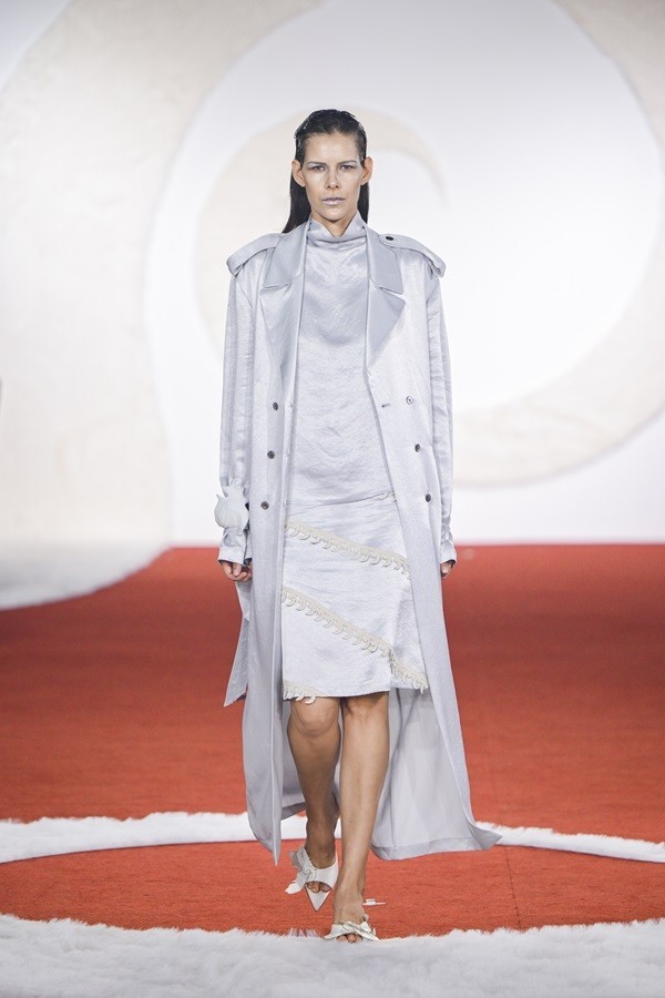 1760347379353796.jpg 2.jpg