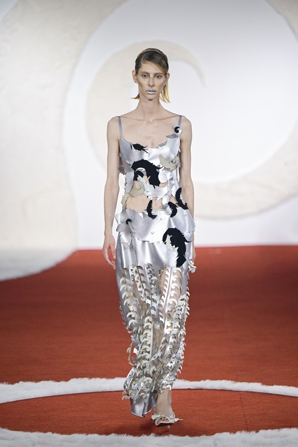 1760347417742128.jpg 7.jpg