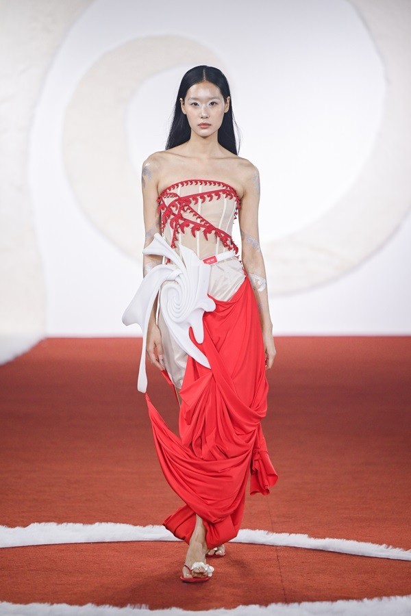 1760347353947821.jpg 1.jpg