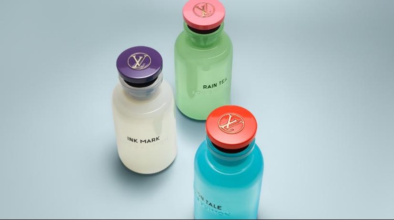 20251015521745684875.png image.png