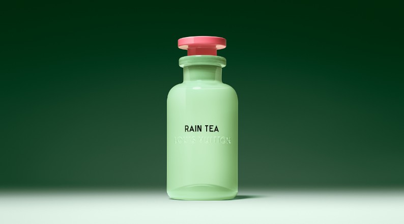 20251015521759298720.png image.png