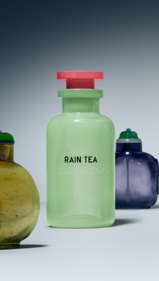 20251015531707240372.png image.png