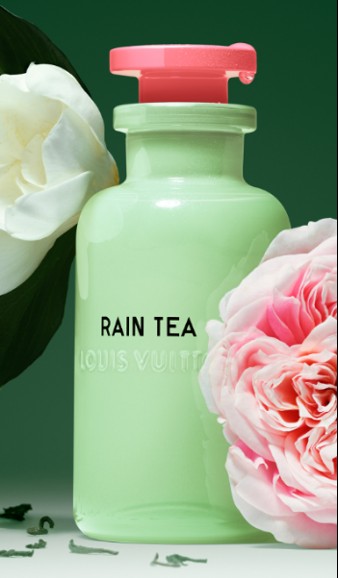 20251015531709197441.png image.png