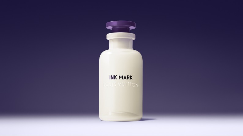 20251015531719401522.png image.png