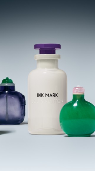 202510155317273397.png image.png