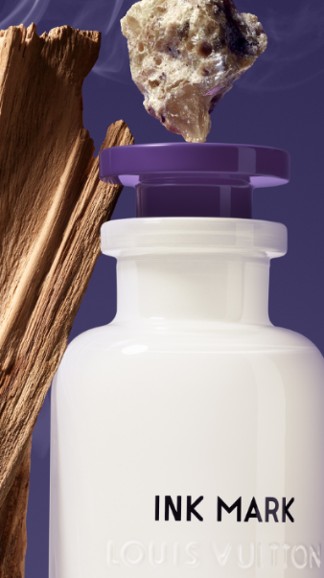 20251015531731412072.png image.png