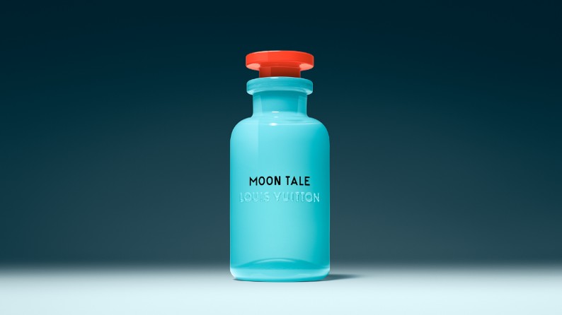 20251015531754246323.png image.png