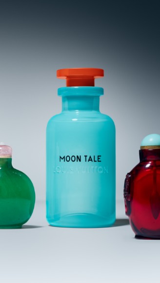 20251015541703609752.png image.png