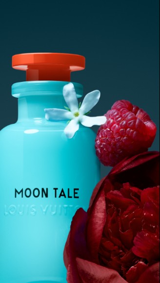 20251015541708545280.png image.png