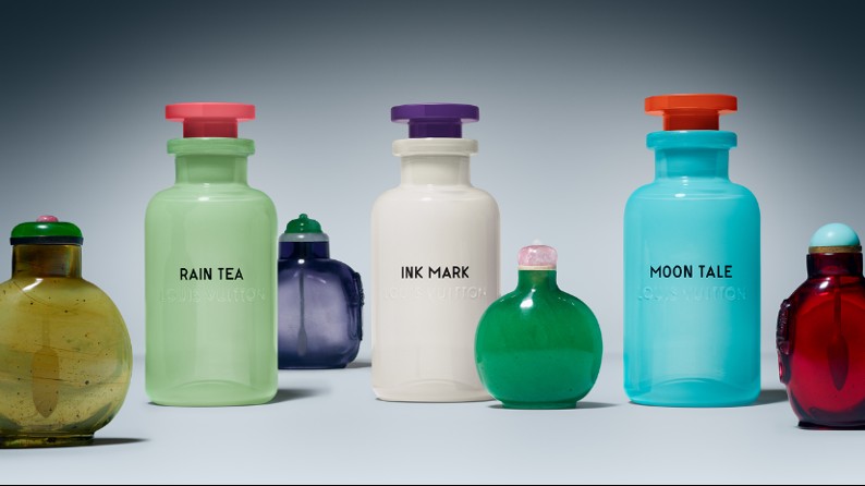 20251015541717587538.png image.png