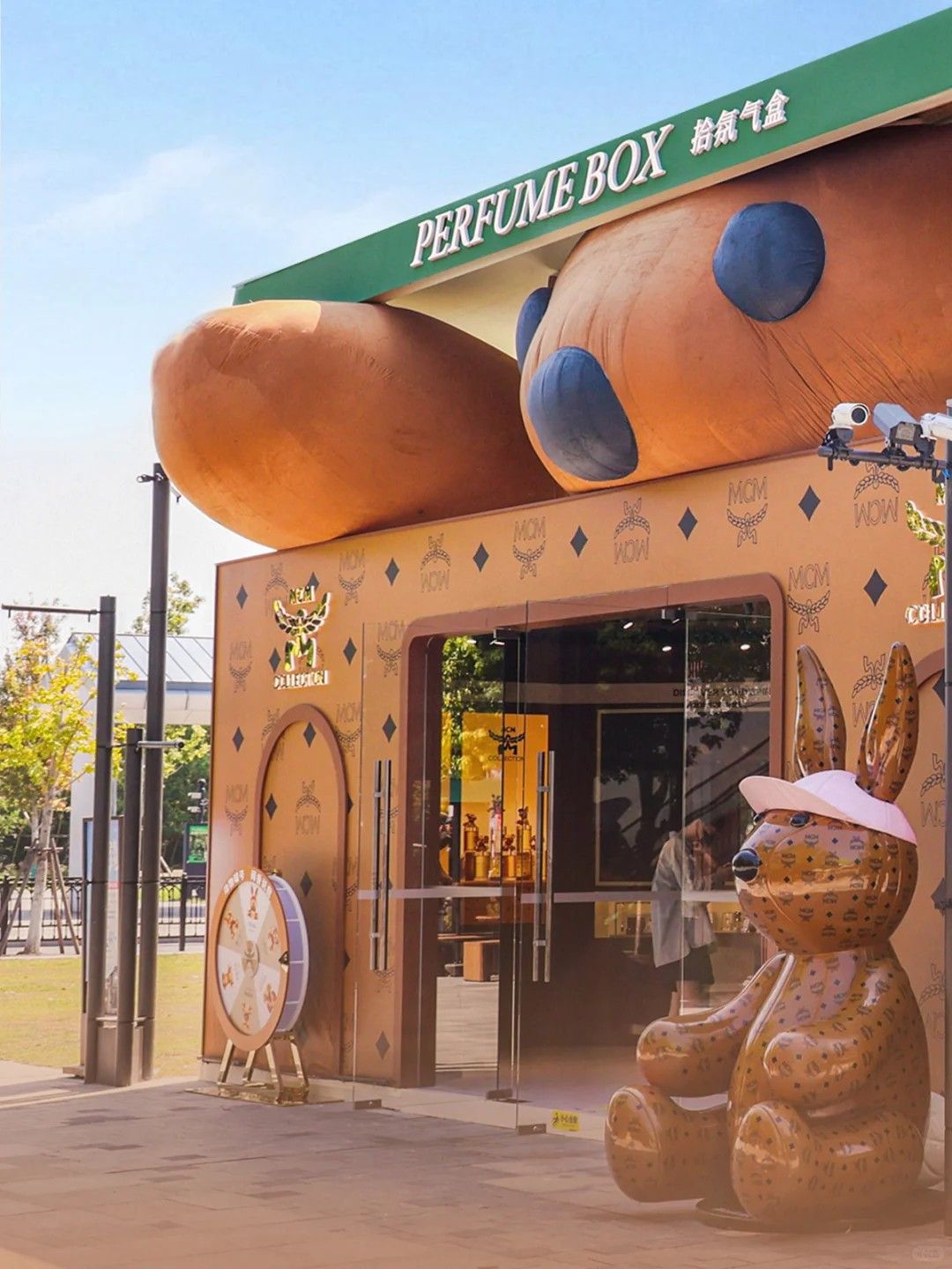 20251017031958973265.jpg 1.jpg