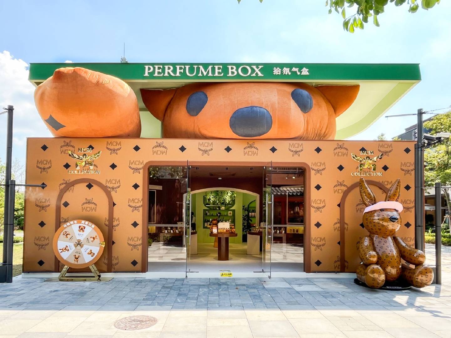 20251017051951638410.jpeg 7.jpeg