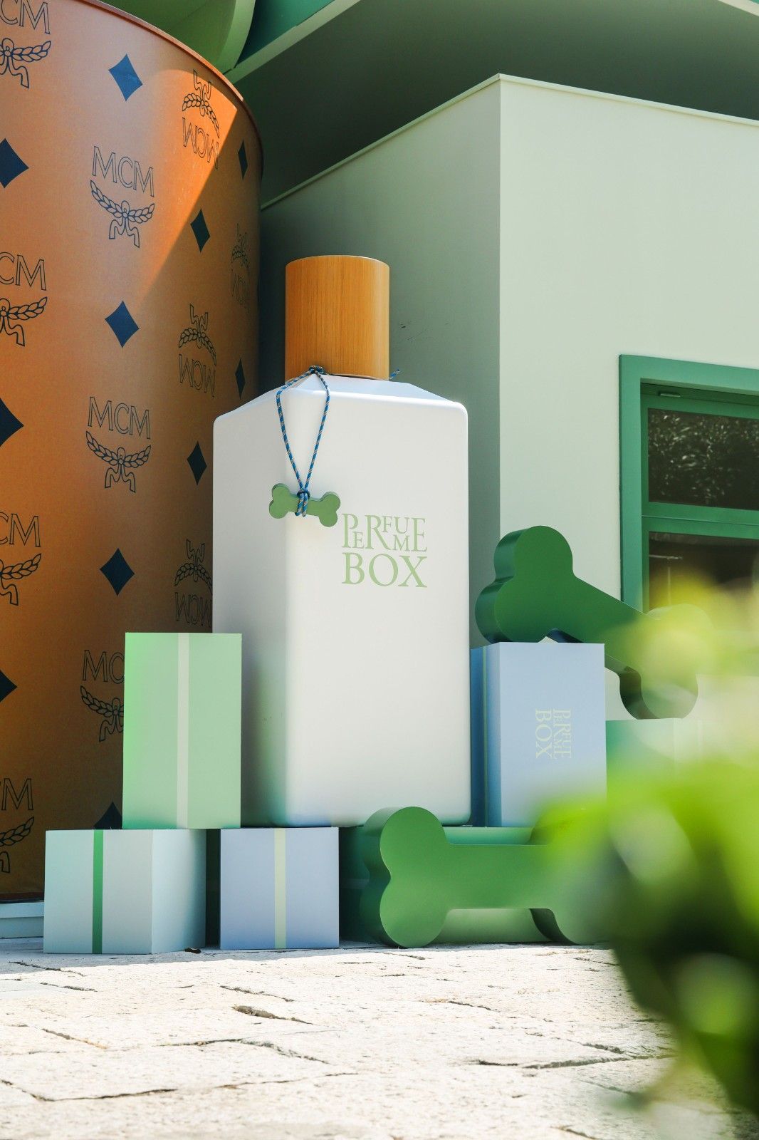 20251017071915256966.jpeg 11.jpeg