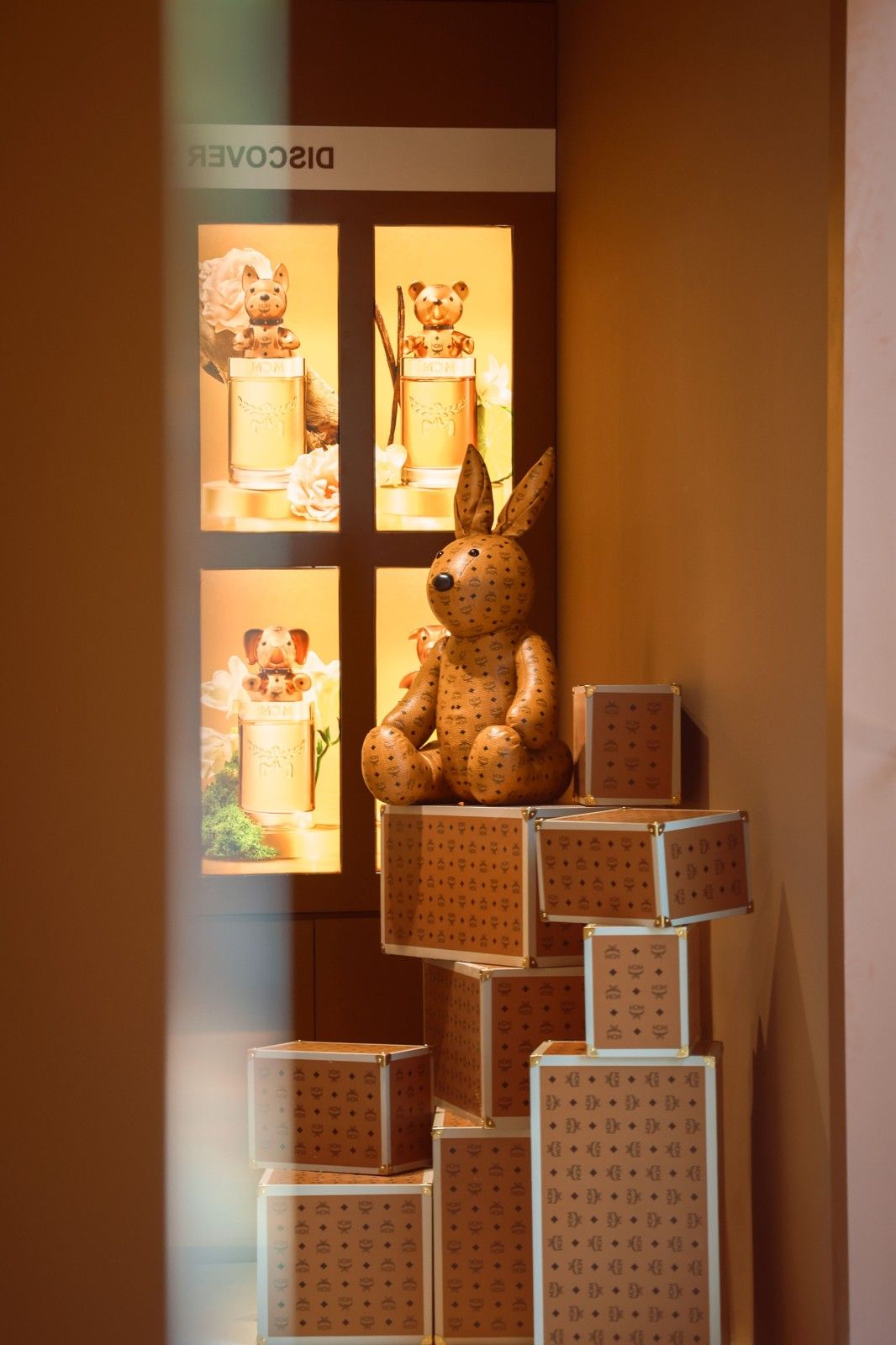 20251017071957858792.jpeg 12.jpeg