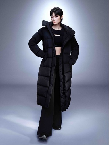 20251021011500540949.png image.png