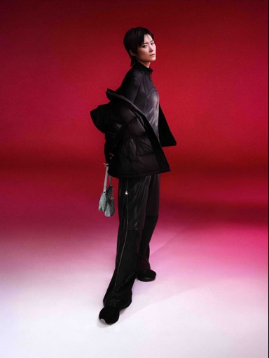 20251021011516911059.png image.png