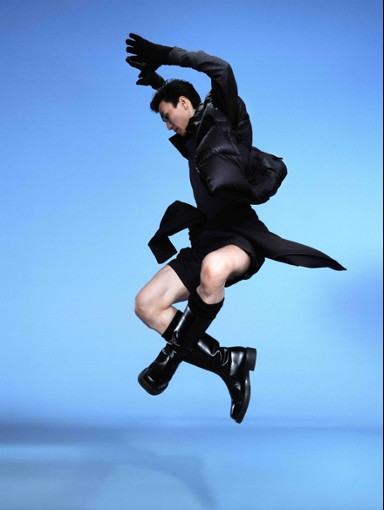 20251021011543165398.png image.png