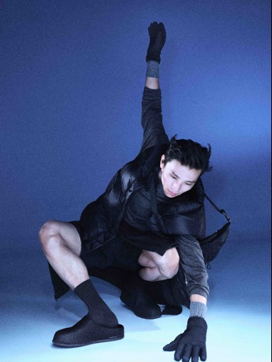 2025102101155243325.png image.png