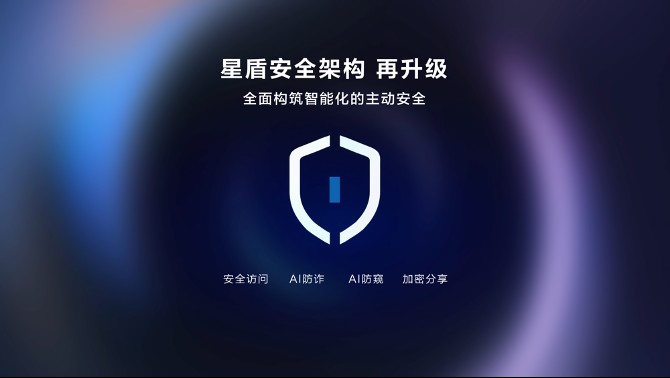 20251022031609432675.png image.png