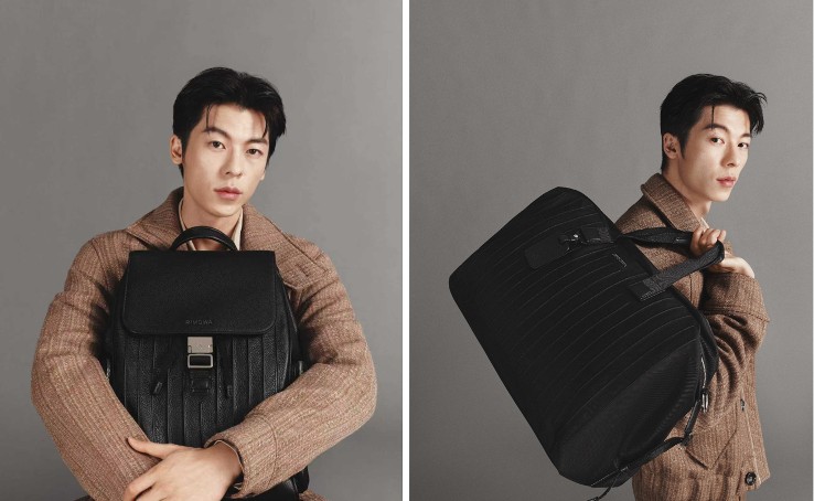 20251023301248318200.png image.png