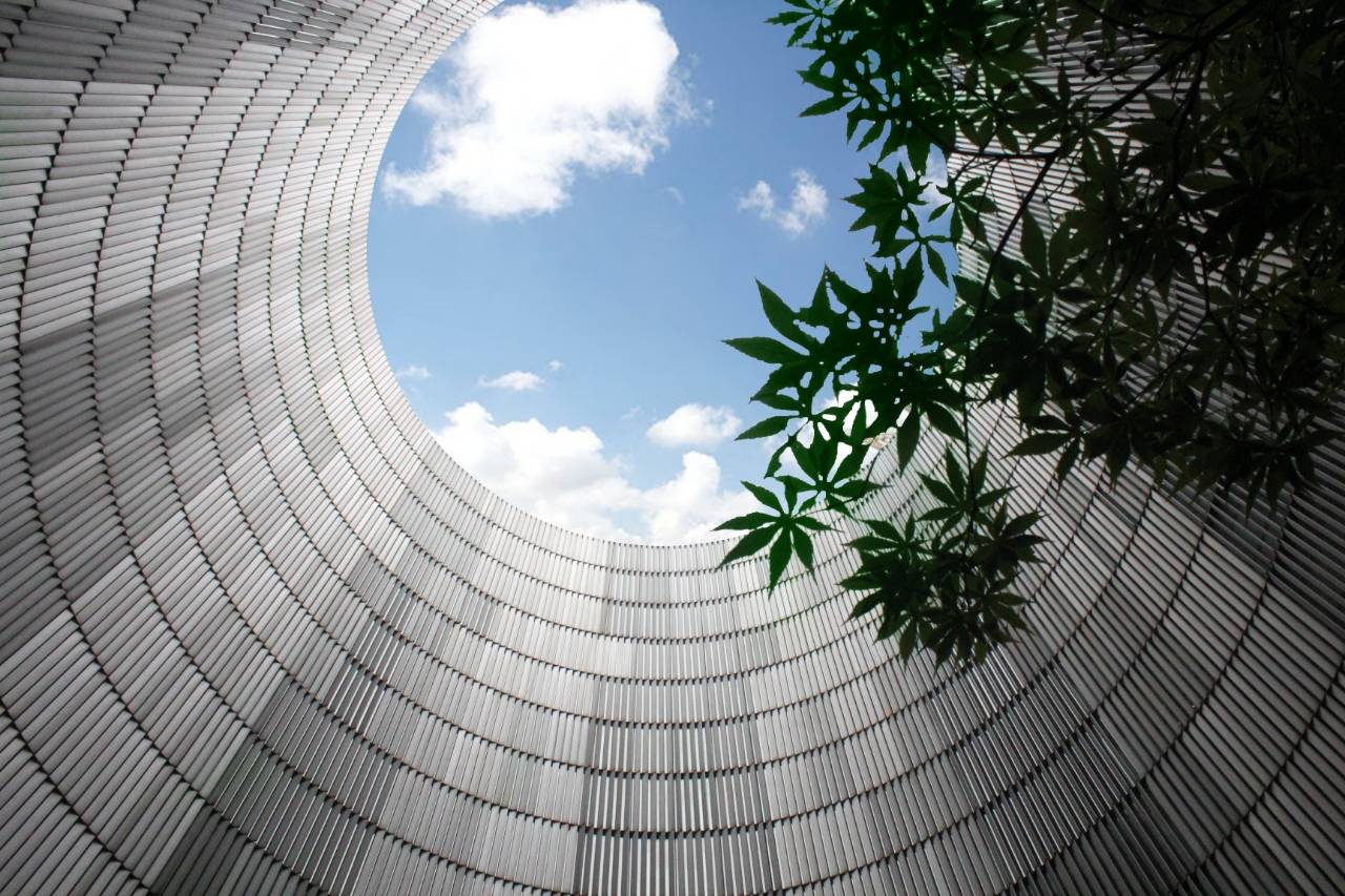 20251029541733605404.jpg 29fd5389a5994a4ecefdbda247bb63c9_.jpg