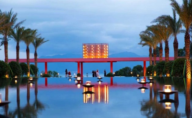 2025102954174917003.png image.png