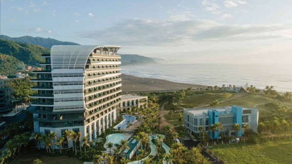 2025102955170811448.png image.png