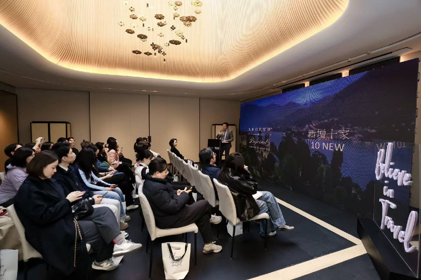 20251029561701556132.jpg ecdcfac97230dc3577ee08ce04a6c786_.jpg