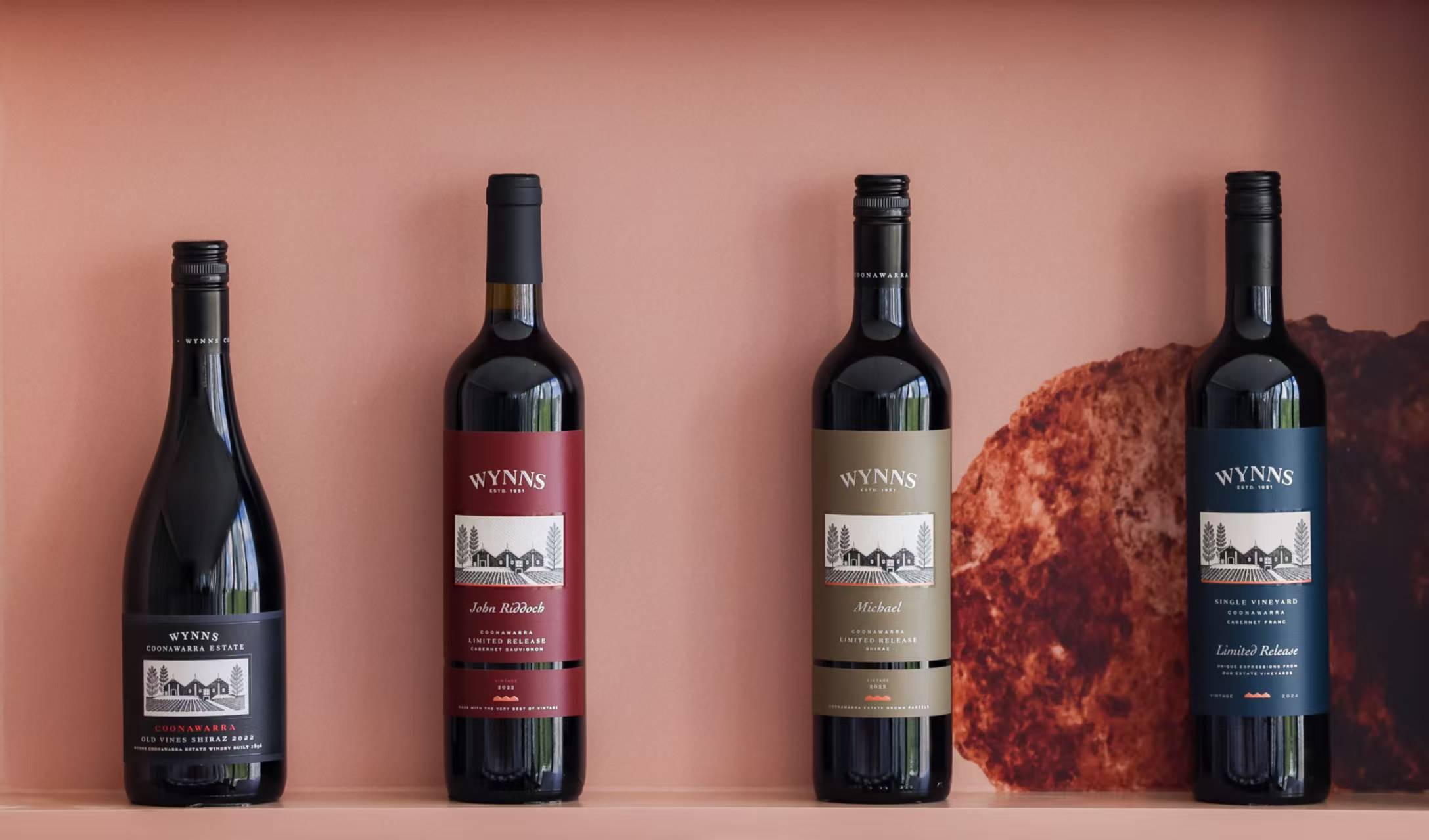 20251114141542298295.jpg 微信图片_2025-11-14_145153_163.jpg