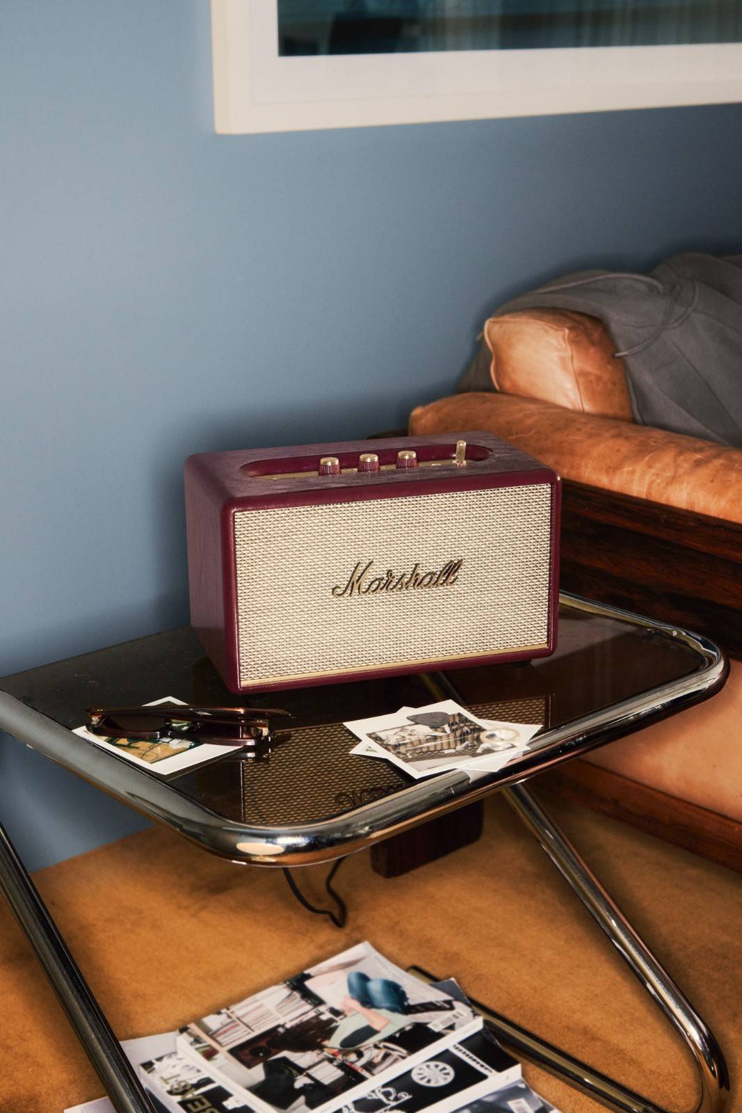 20251114261532129883.jpg 微信图片_2025-11-14_152414_418.jpg