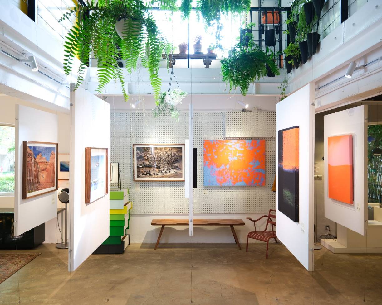 20251114391518756378.jpg DSCF0053-34.jpg