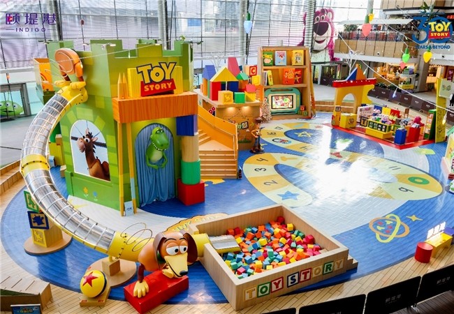 20251120091529625279.png 图片1.png