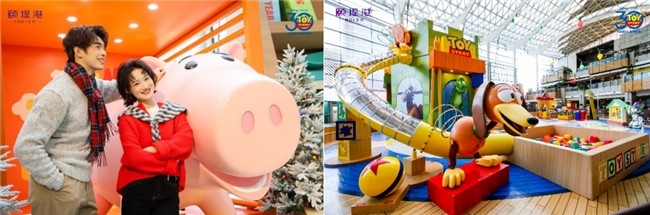 20251120111551984689.png 图片2.png