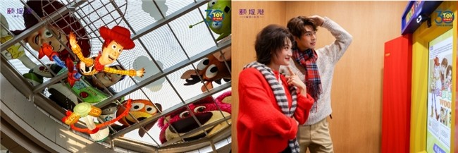 20251120121528678200.png 图片3.png