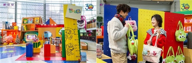 20251120131506151141.png 图片4.png