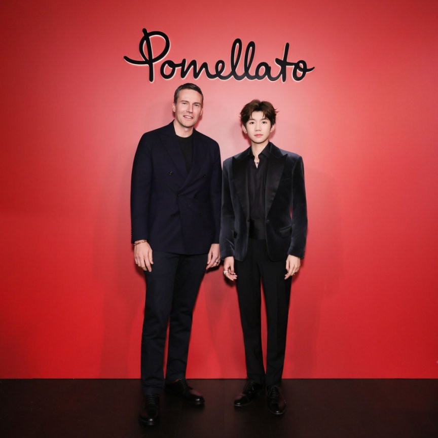 2025112130140537917.png 图片1.png