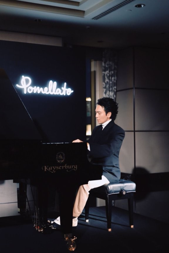 20251121331400646428.png 图片2.png