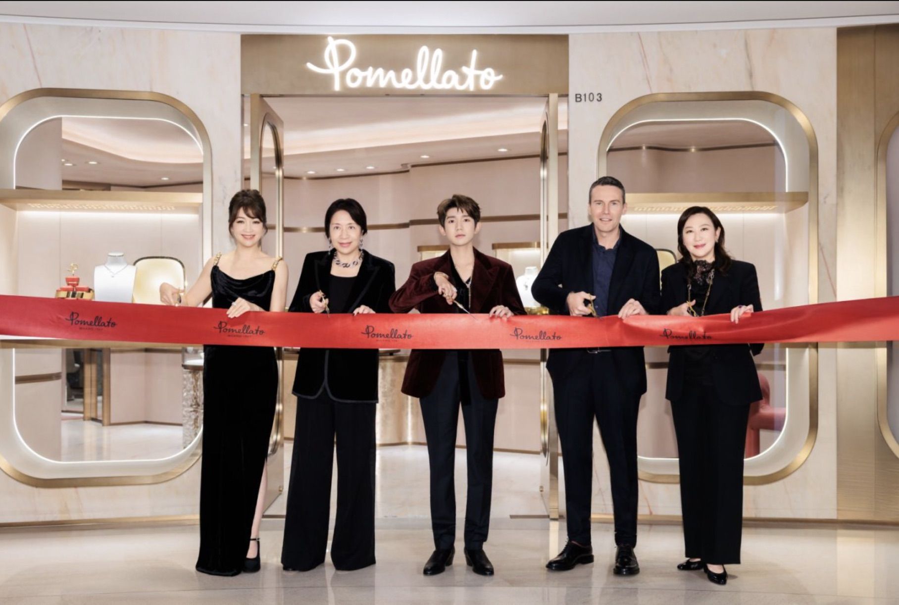 20251121351436598351.jpg 截屏2025-11-21 14.26.43.jpg