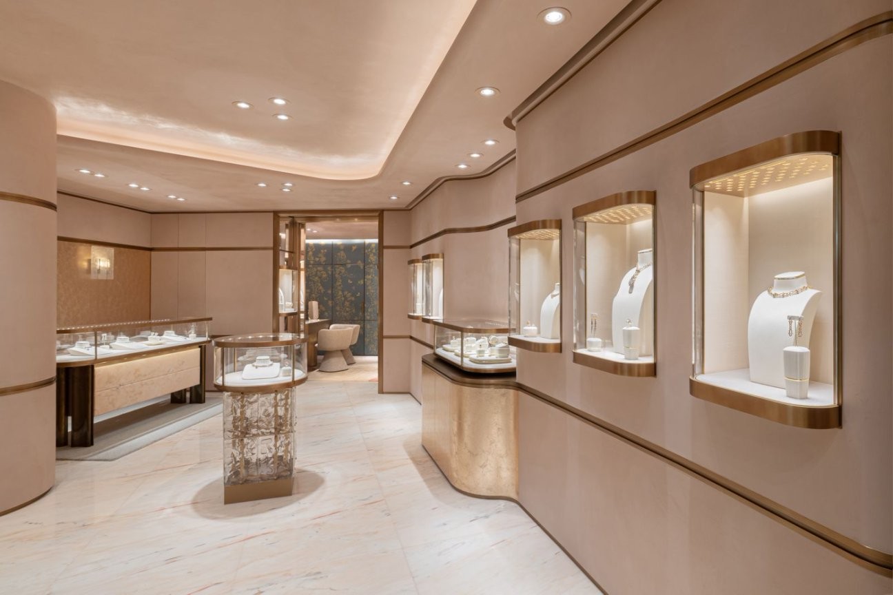 20251121371410734373.png 图片4.png