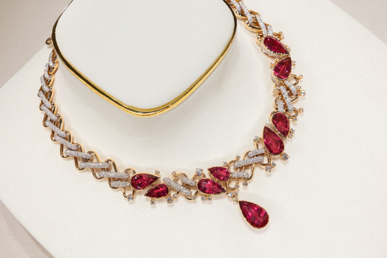 20251121381437399128.png 图片5.png