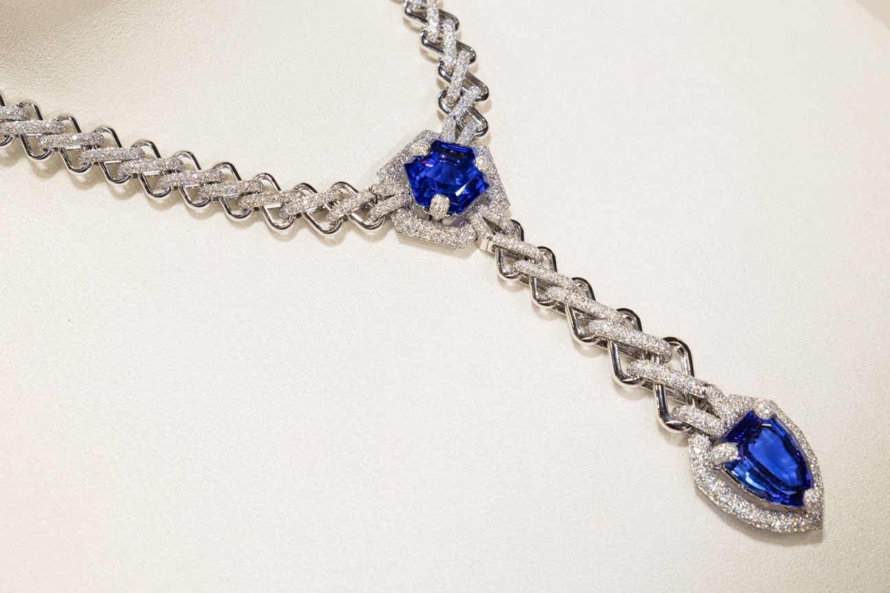 20251121391432895081.png 图片6.png