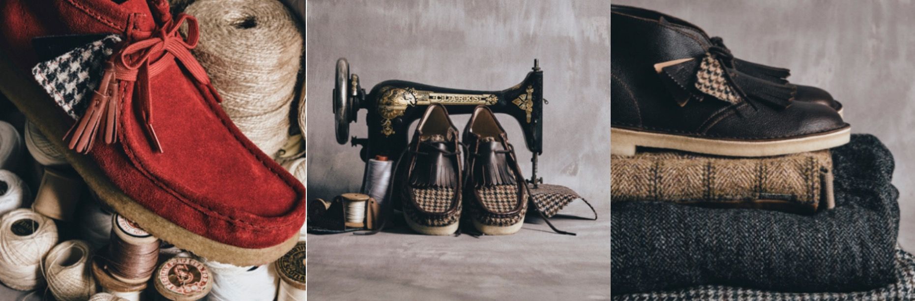 CLARKS ORIGINALS 2025秋冬系列：经典重燃，狂欢开启1.jpg